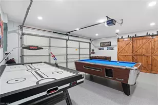 595 109th Ave N, Naples, FL 34108 - Photo 39