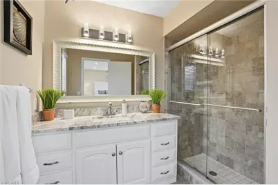 595 109th Ave N, Naples, FL 34108 - Photo 25