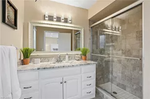 595 109th Ave N, Naples, FL 34108 - Photo 25