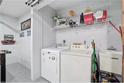 595 109th Ave N, Naples, FL 34108 - Photo 35