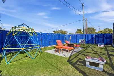 595 109th Ave N, Naples, FL 34108 - Photo 47