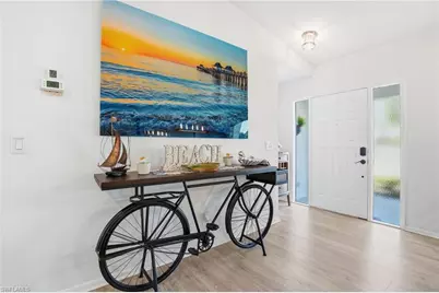 595 109th Ave N, Naples, FL 34108 - Photo 9