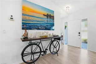 595 109th Ave N, Naples, FL 34108 - Photo 9