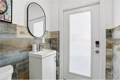 595 109th Ave N, Naples, FL 34108 - Photo 33