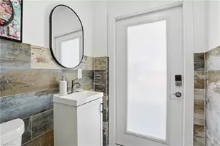 595 109th Ave N, Naples, FL 34108 - Photo 33