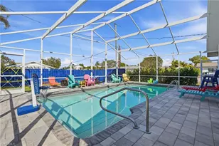 595 109th Ave N, Naples, FL 34108 - Photo 43