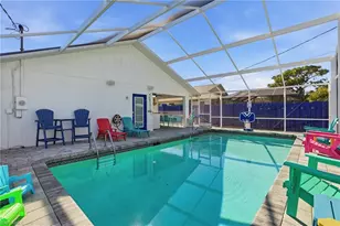 595 109th Ave N, Naples, FL 34108 - Photo 45