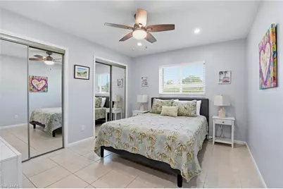 595 109th Ave N, Naples, FL 34108 - Photo 31