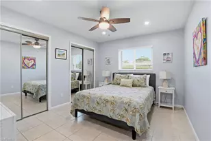 595 109th Ave N, Naples, FL 34108 - Photo 31