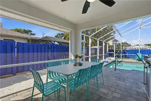 595 109th Ave N, Naples, FL 34108 - Photo 41