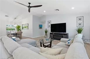 595 109th Ave N, Naples, FL 34108 - Photo 13