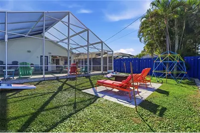 595 109th Ave N, Naples, FL 34108 - Photo 49