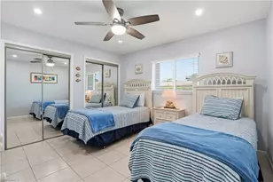 595 109th Ave N, Naples, FL 34108 - Photo 29