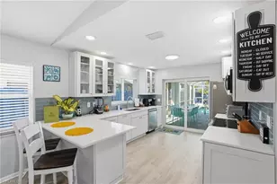 595 109th Ave N, Naples, FL 34108 - Photo 19