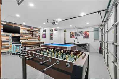 595 109th Ave N, Naples, FL 34108 - Photo 37