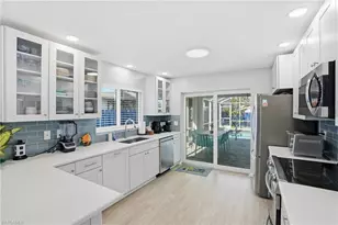 595 109th Ave N, Naples, FL 34108 - Photo 15