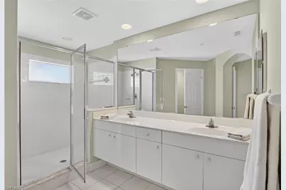 760 Tarpon Cove Dr #203, Naples, FL 34110 - Photo 29