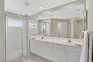 760 Tarpon Cove Dr, Naples, FL 34110 - Photo 29