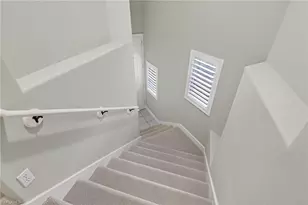 760 Tarpon Cove Dr, Naples, FL 34110 - Photo 11