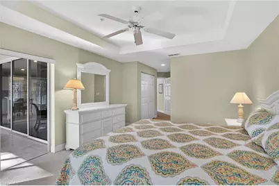 760 Tarpon Cove Dr #203, Naples, FL 34110 - Photo 27