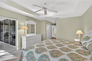 760 Tarpon Cove Dr, Naples, FL 34110 - Photo 27