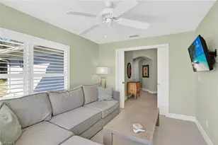 760 Tarpon Cove Dr, Naples, FL 34110 - Photo 17