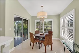 760 Tarpon Cove Dr, Naples, FL 34110 - Photo 23