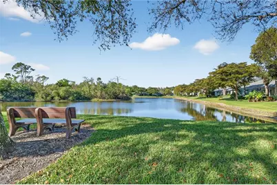 760 Tarpon Cove Dr #203, Naples, FL 34110 - Photo 9