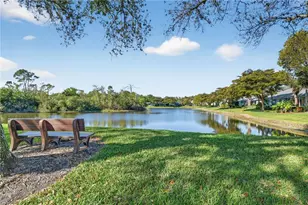 760 Tarpon Cove Dr, Naples, FL 34110 - Photo 9