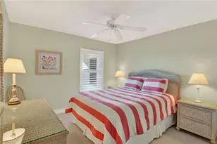 760 Tarpon Cove Dr, Naples, FL 34110 - Photo 31