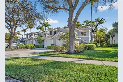 760 Tarpon Cove Dr #203, Naples, FL 34110 - Photo 7