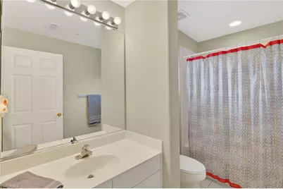 760 Tarpon Cove Dr #203, Naples, FL 34110 - Photo 33