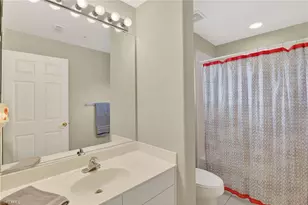 760 Tarpon Cove Dr, Naples, FL 34110 - Photo 33