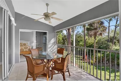 760 Tarpon Cove Dr #203, Naples, FL 34110 - Photo 25