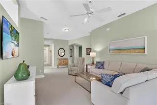 760 Tarpon Cove Dr, Naples, FL 34110 - Photo 13
