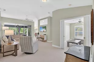 760 Tarpon Cove Dr, Naples, FL 34110 - Photo 15