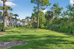 760 Tarpon Cove Dr, Naples, FL 34110 - Photo 5