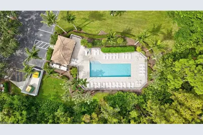 760 Tarpon Cove Dr #203, Naples, FL 34110 - Photo 39