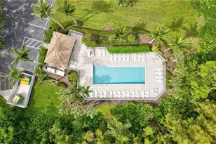 760 Tarpon Cove Dr, Naples, FL 34110 - Photo 39