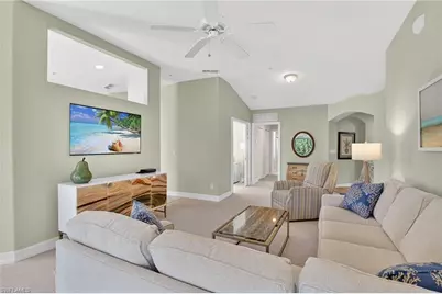 760 Tarpon Cove Dr #203, Naples, FL 34110 - Photo 19