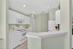 760 Tarpon Cove Dr, Naples, FL 34110 - Photo 21