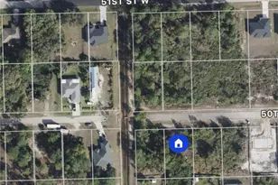 2717 50th St W, Lehigh Acres, FL 33971 - Photo 1