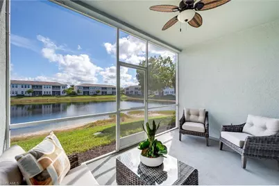 4607 Arboretum Cir #103, Naples, FL 34112 - Photo 19