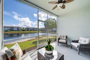 4607 Arboretum Cir, Naples, FL 34112 - Photo 19