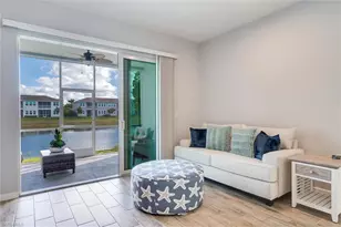 4607 Arboretum Cir, Naples, FL 34112 - Photo 5