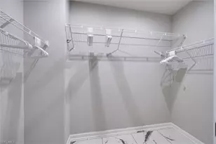 4607 Arboretum Cir, Naples, FL 34112 - Photo 15