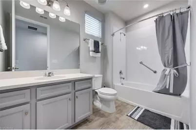 4607 Arboretum Cir #103, Naples, FL 34112 - Photo 17