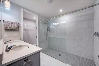 4607 Arboretum Cir #103, Naples, FL 34112 - Photo 13