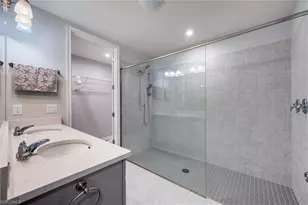 4607 Arboretum Cir, Naples, FL 34112 - Photo 13