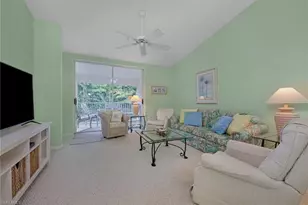 6645 Huntington Lakes Cir, Naples, FL 34119 - Photo 5